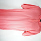 Glenmuir Golf Polo / XL / Pink