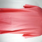 Glenmuir Golf Polo / XL / Pink