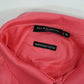 Glenmuir Golf Polo / XL / Pink