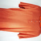 Bobby Jones Golf Polo / M / Red