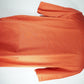 Bobby Jones Golf Polo / M / Red