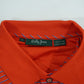 Bobby Jones Golf Polo / M / Red