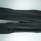Ben Ross Golf Waterproof Trousers / XL / Black
