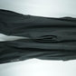 Ben Ross Golf Waterproof Trousers / XL / Black