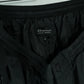 Ben Ross Golf Waterproof Trousers / XL / Black