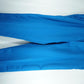 Dunlop Golf Trousers / 38W S / Blue / New