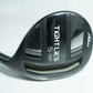 Adams Tight Lies 5 Wood 19° / Senior Flex Graphite Shaft