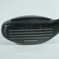 Adams Tight Lies 5 Wood 19° / Senior Flex Graphite Shaft