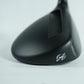 Adams Tight Lies 5 Wood 19° / Senior Flex Graphite Shaft
