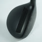 Adams Tight Lies 5 Wood 19° / Senior Flex Graphite Shaft