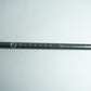 Adams Tight Lies 5 Wood 19° / Senior Flex Graphite Shaft