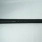 Adams Tight Lies 5 Wood 19° / Senior Flex Graphite Shaft