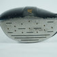 Mizuno T Zoid 3 Wood / Steel Shaft