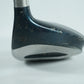 Mizuno T Zoid 3 Wood / Steel Shaft