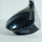 Mizuno T Zoid 3 Wood / Steel Shaft