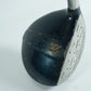 Mizuno T Zoid 3 Wood / Steel Shaft