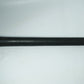 Mizuno T Zoid 3 Wood / Steel Shaft