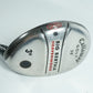 Callaway Big Bertha Heavenwood 3 Hybrid 20° / Uniflex Steel Shaft