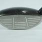 Callaway Big Bertha Heavenwood 3 Hybrid 20° / Uniflex Steel Shaft