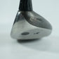 Callaway Big Bertha Heavenwood 3 Hybrid 20° / Uniflex Steel Shaft