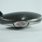 Callaway Big Bertha Heavenwood 3 Hybrid 20° / Uniflex Steel Shaft
