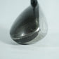 Callaway Big Bertha Heavenwood 3 Hybrid 20° / Uniflex Steel Shaft