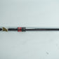 Callaway Big Bertha Heavenwood 3 Hybrid 20° / Uniflex Steel Shaft