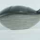 Taylormade 200 Steel 3 Wood / Ladies Flex Graphite Shaft