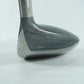 Taylormade 200 Steel 3 Wood / Ladies Flex Graphite Shaft