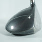 Taylormade 200 Steel 3 Wood / Ladies Flex Graphite Shaft