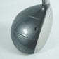 Taylormade 200 Steel 3 Wood / Ladies Flex Graphite Shaft