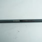 Taylormade 200 Steel 3 Wood / Ladies Flex Graphite Shaft