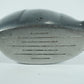 Taylormade 200 Steel 5 Wood / Ladies Flex Graphite Shaft