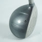 Taylormade 200 Steel 5 Wood / Ladies Flex Graphite Shaft