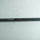 Taylormade 200 Steel 5 Wood / Ladies Flex Graphite Shaft