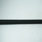 Taylormade 200 Steel 5 Wood / Ladies Flex Graphite Shaft