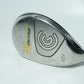 Cleveland HiBore 2 Hybrid 19° / Senior Flex Graphite Shaft / Left Handed