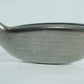 Cleveland HiBore 2 Hybrid 19° / Senior Flex Graphite Shaft / Left Handed