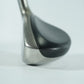 Cleveland HiBore 2 Hybrid 19° / Senior Flex Graphite Shaft / Left Handed