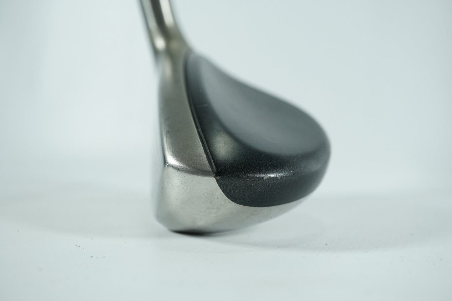 Cleveland HiBore 2 Hybrid 19° / Senior Flex Graphite Shaft / Left Handed