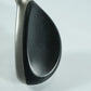 Cleveland HiBore 2 Hybrid 19° / Senior Flex Graphite Shaft / Left Handed