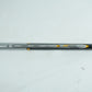 Cleveland HiBore 2 Hybrid 19° / Senior Flex Graphite Shaft / Left Handed