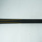Cleveland HiBore 2 Hybrid 19° / Senior Flex Graphite Shaft / Left Handed