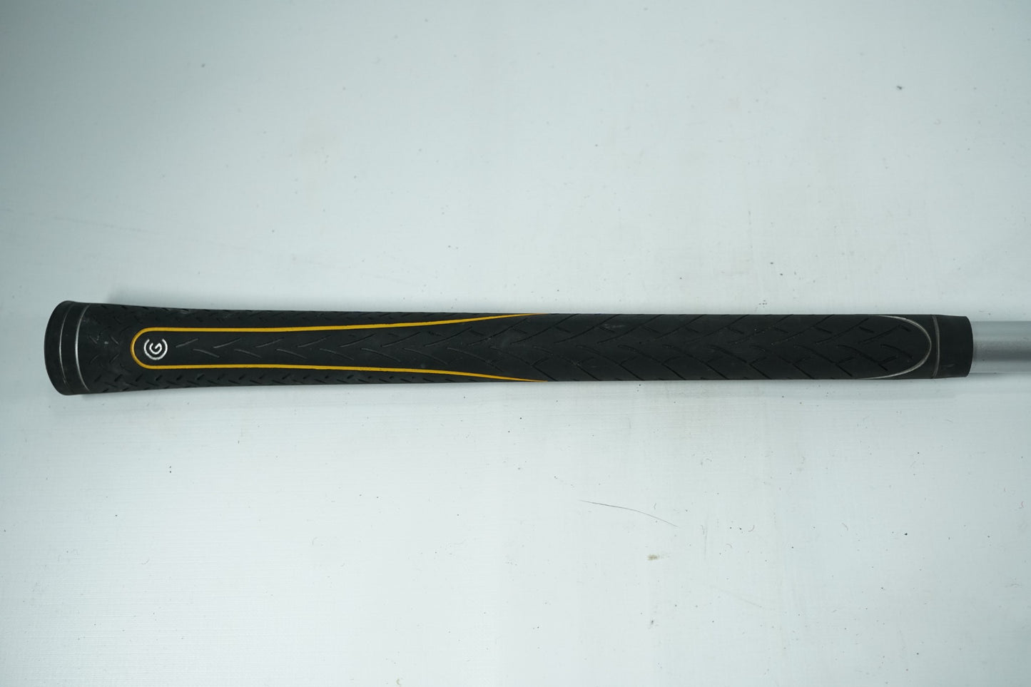 Cleveland HiBore 2 Hybrid 19° / Senior Flex Graphite Shaft / Left Handed