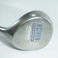 Mizuno Astron Gen 2 5 Wood / Graphite Shaft
