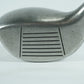 Mizuno Astron Gen 2 5 Wood / Graphite Shaft