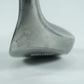 Mizuno Astron Gen 2 5 Wood / Graphite Shaft