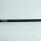 Mizuno Astron Gen 2 5 Wood / Graphite Shaft