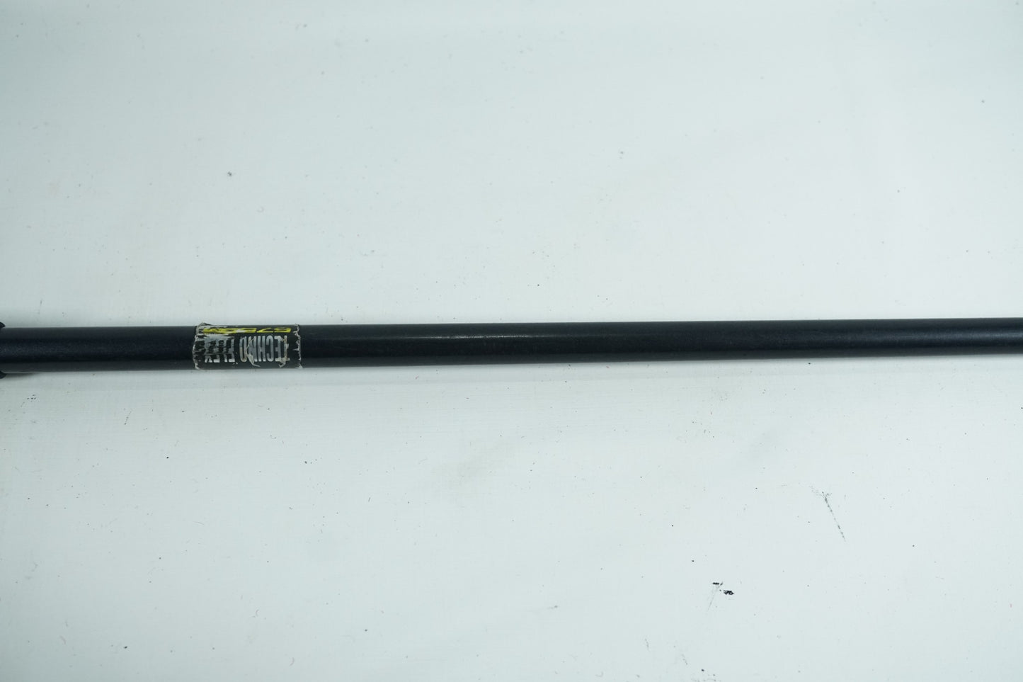 Mizuno Astron Gen 2 5 Wood / Graphite Shaft