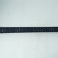 Mizuno Astron Gen 2 5 Wood / Graphite Shaft